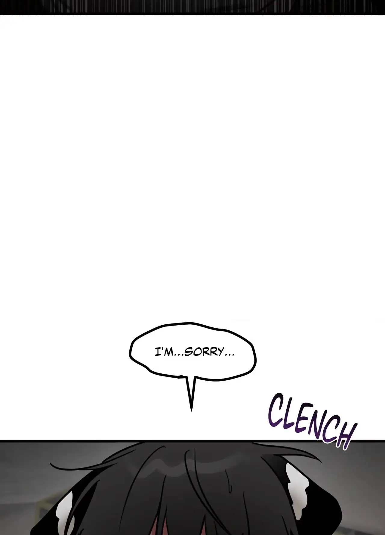 Nurturing Our Natures Chapter 35 page 76