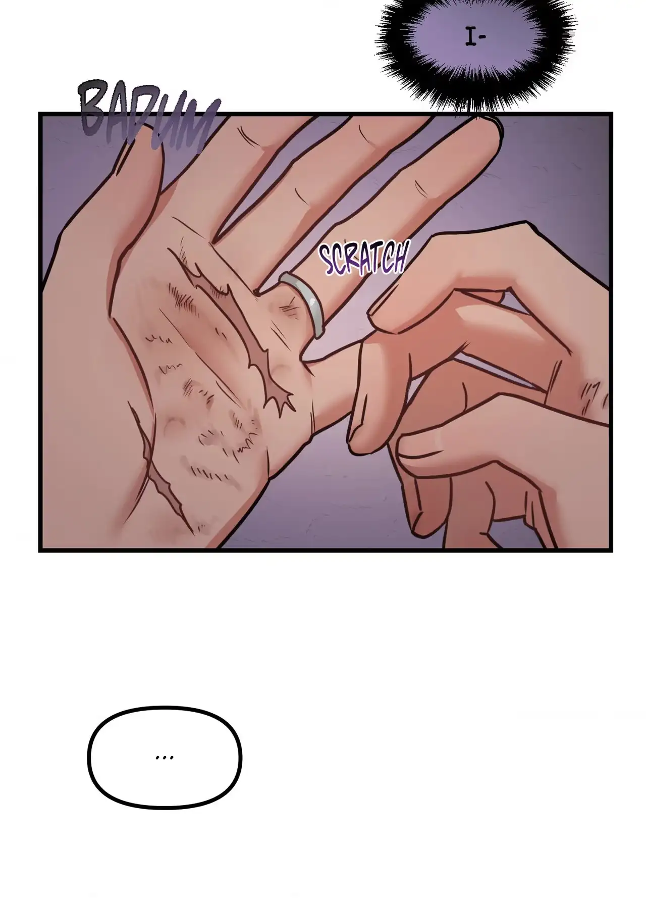 Nurturing Our Natures Chapter 35 page 85