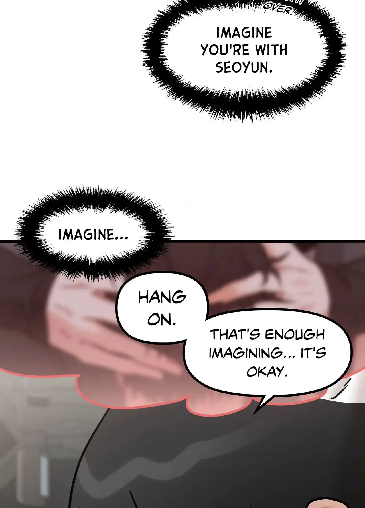 Nurturing Our Natures Chapter 35 page 91