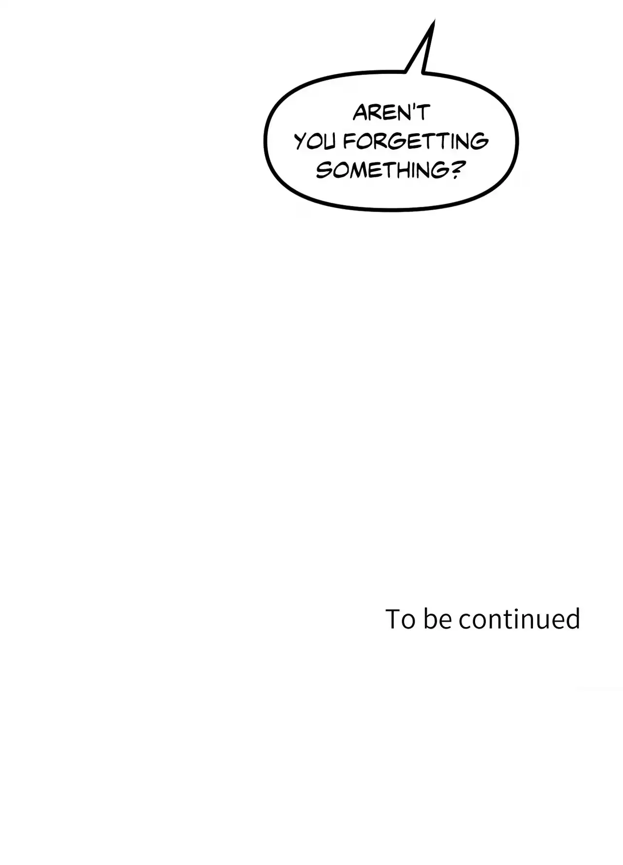 Nurturing Our Natures Chapter 35 page 97