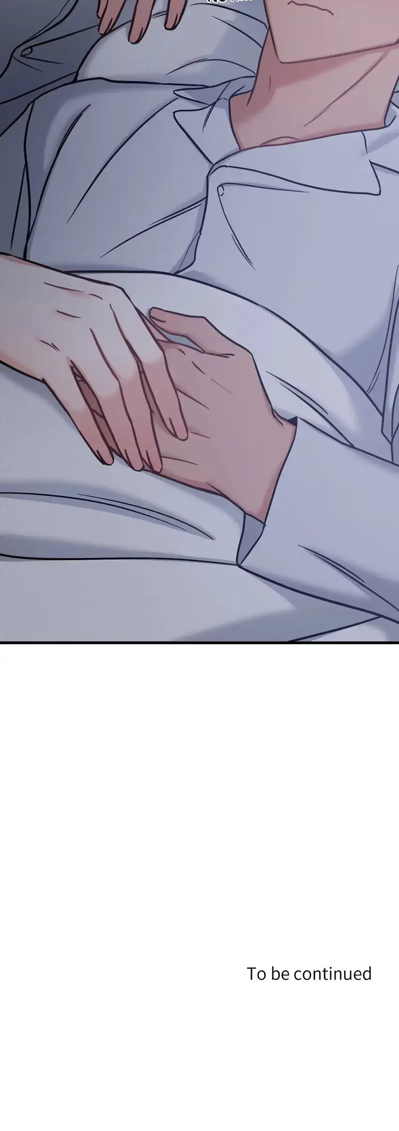 Nurturing Our Natures Chapter 36 page 28