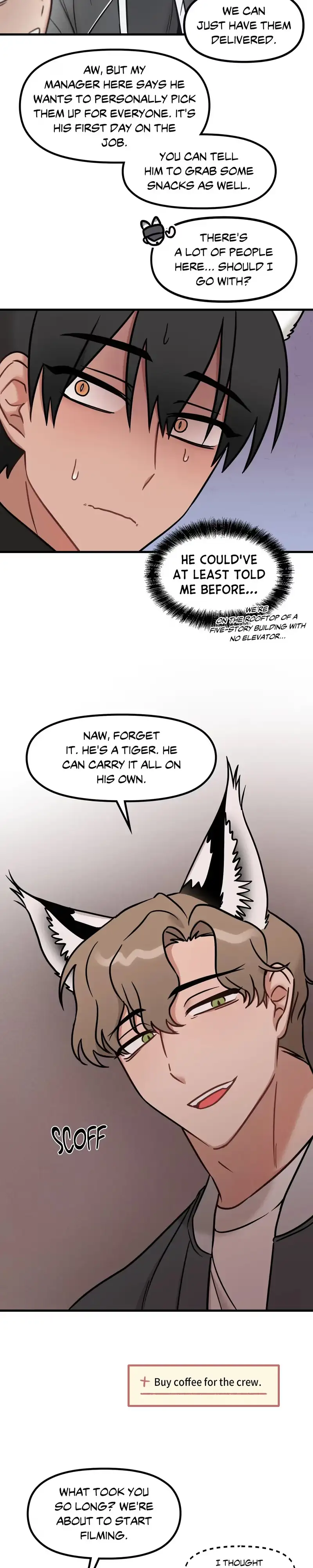 Nurturing Our Natures Chapter 36 page 7