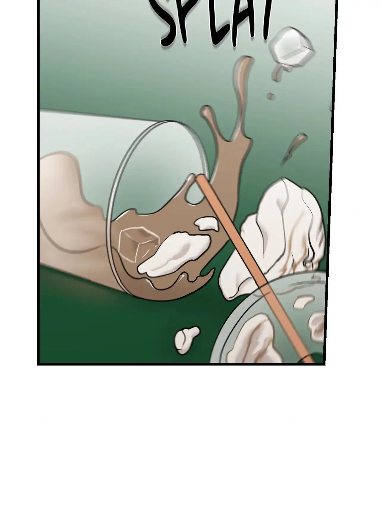 Nurturing Our Natures Chapter 37 page 2