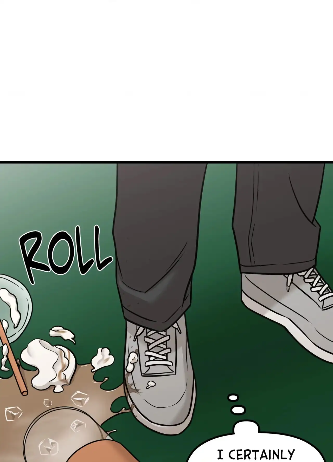 Nurturing Our Natures Chapter 37 page 3
