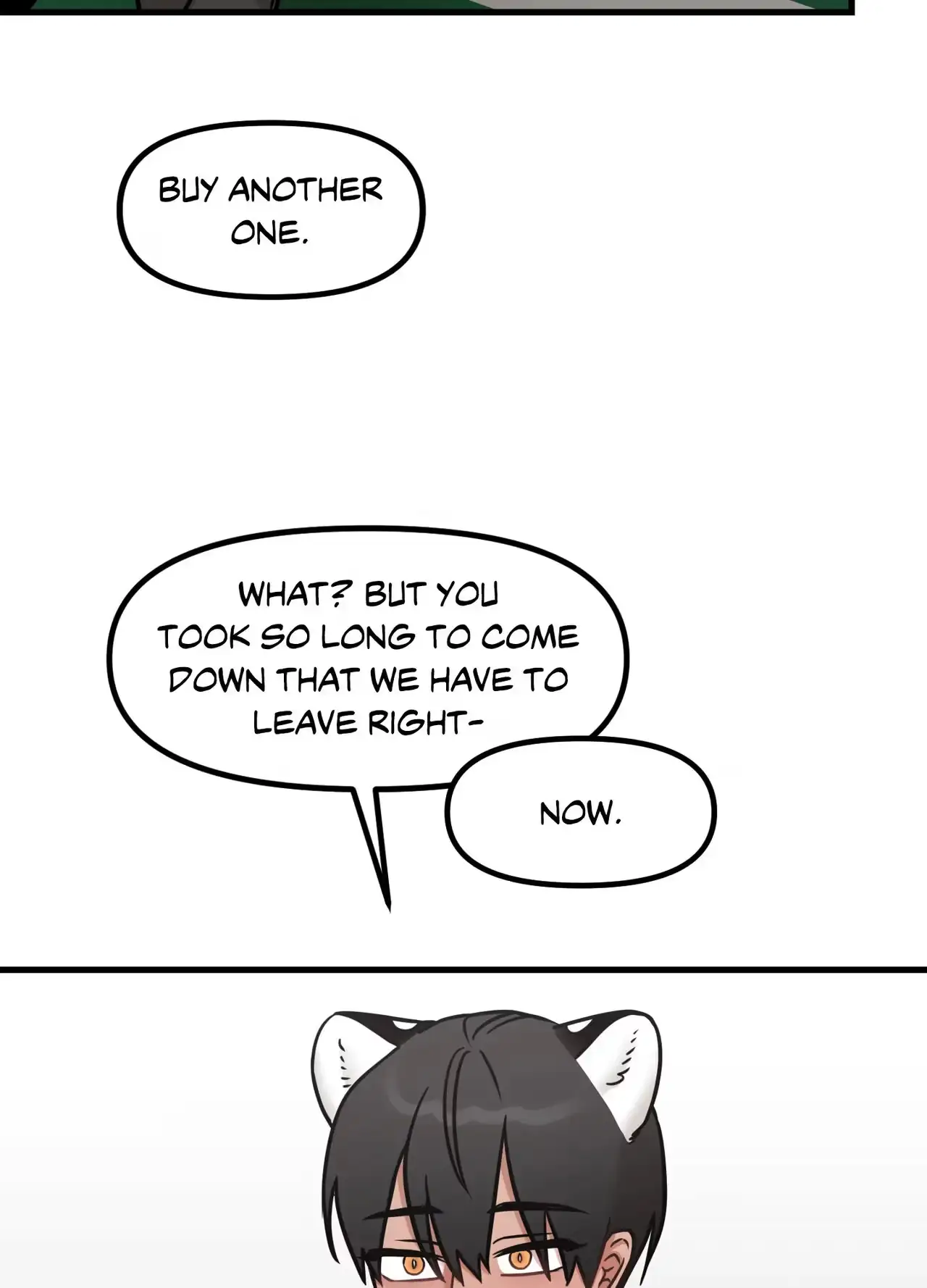 Nurturing Our Natures Chapter 37 page 7