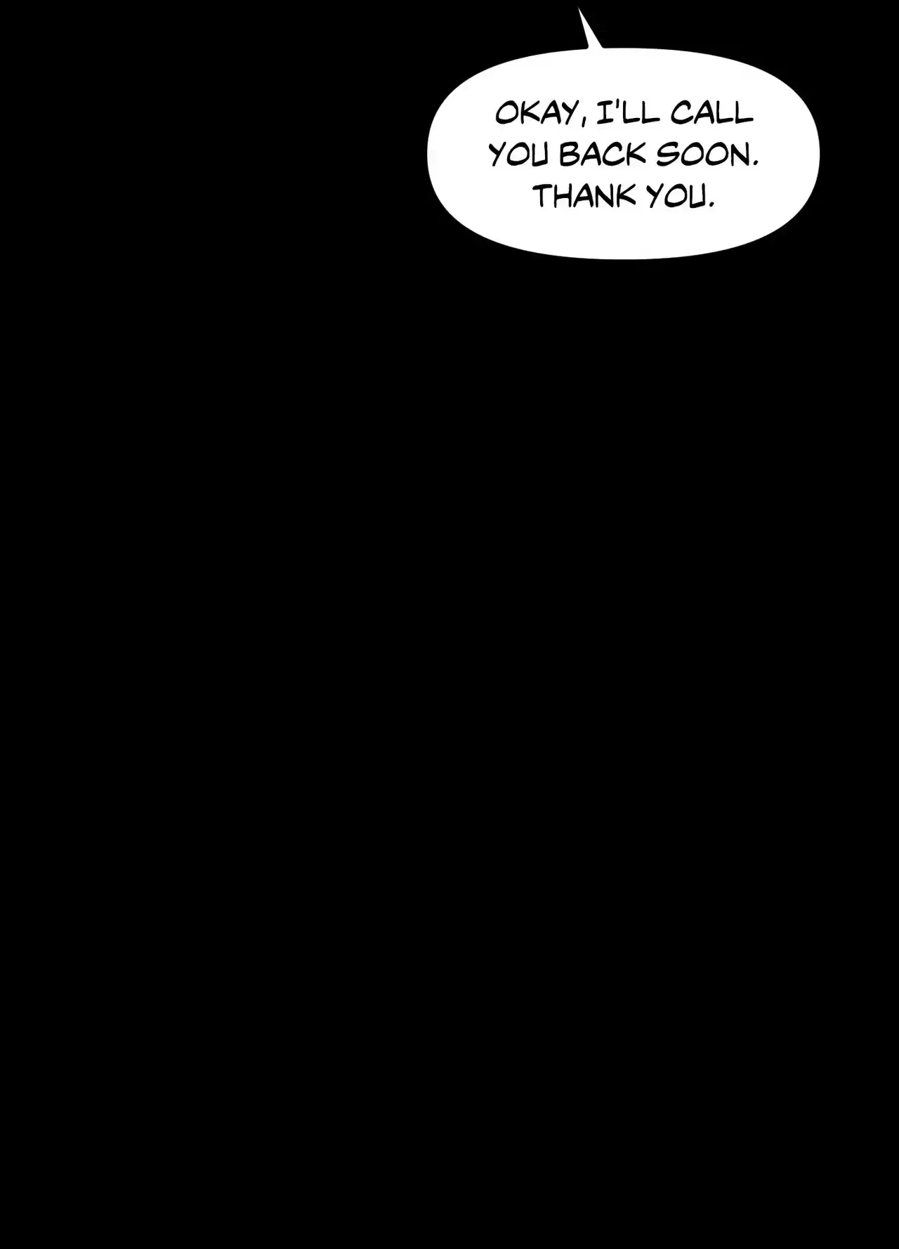 Nurturing Our Natures Chapter 37 page 17