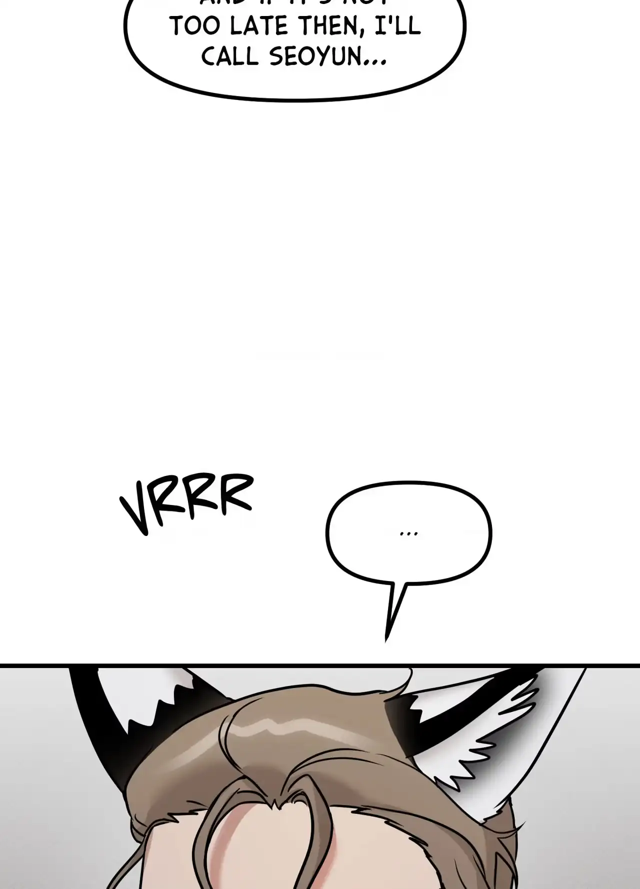 Nurturing Our Natures Chapter 37 page 22