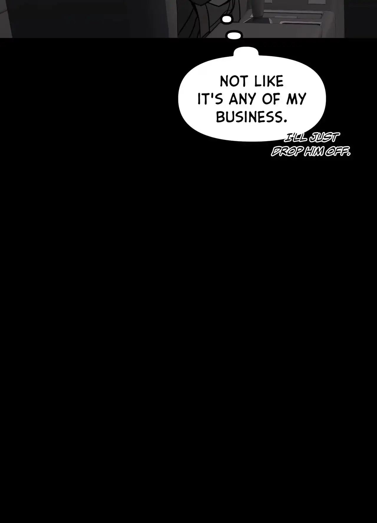 Nurturing Our Natures Chapter 37 page 27