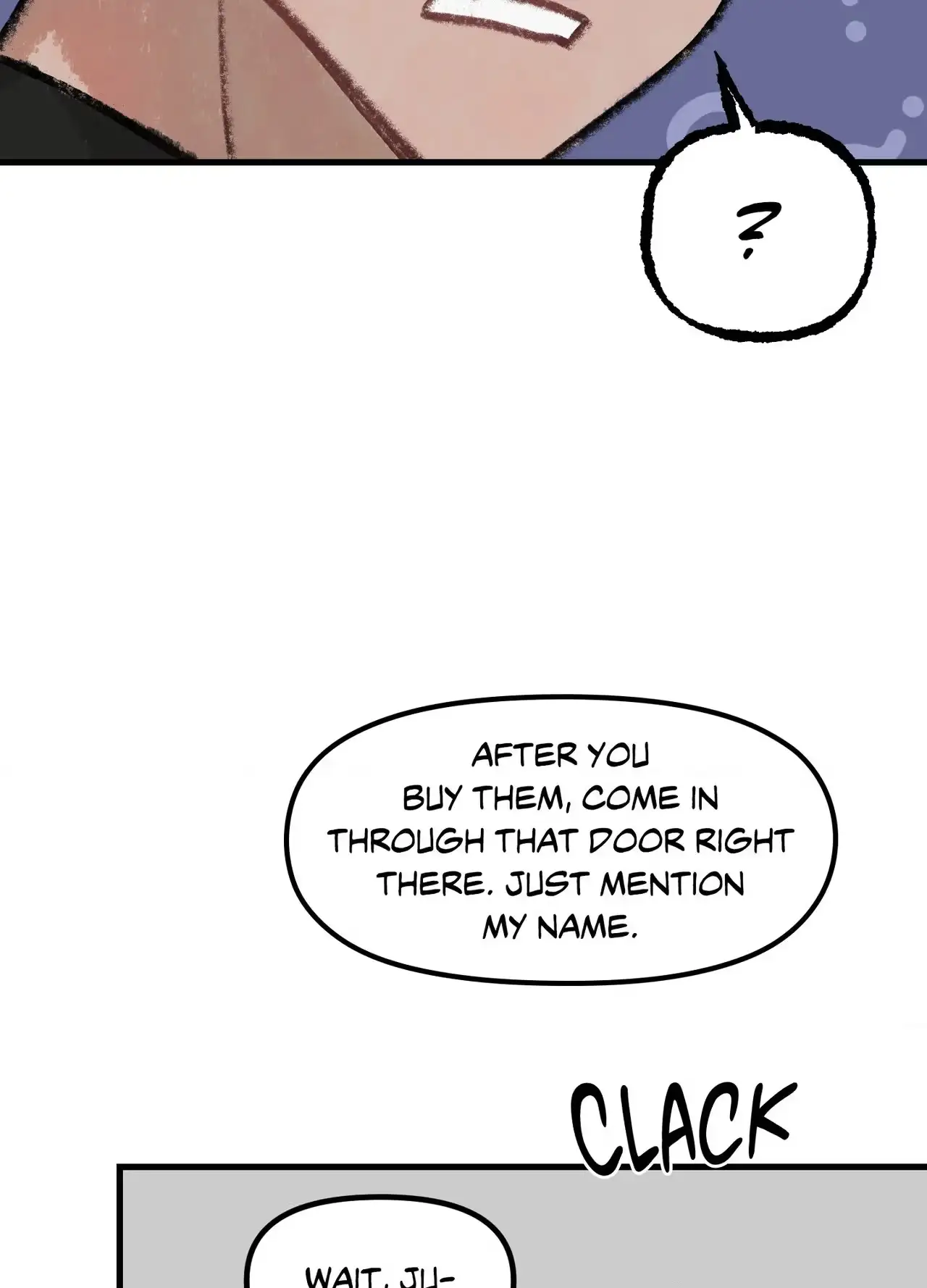 Nurturing Our Natures Chapter 37 page 33
