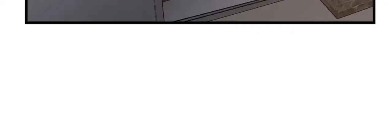 Nurturing Our Natures Chapter 37 page 44