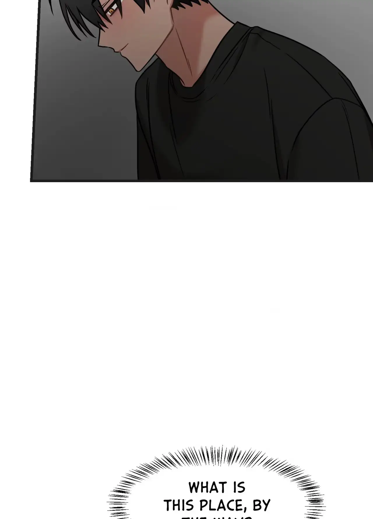 Nurturing Our Natures Chapter 37 page 47