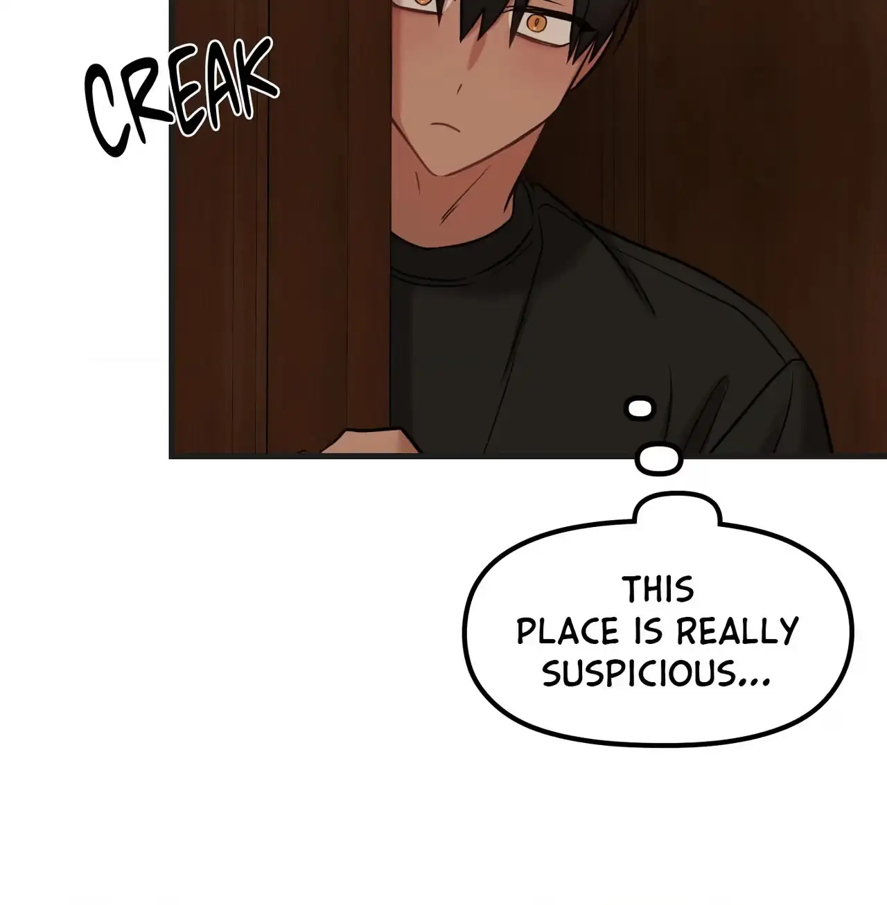 Nurturing Our Natures Chapter 37 page 49