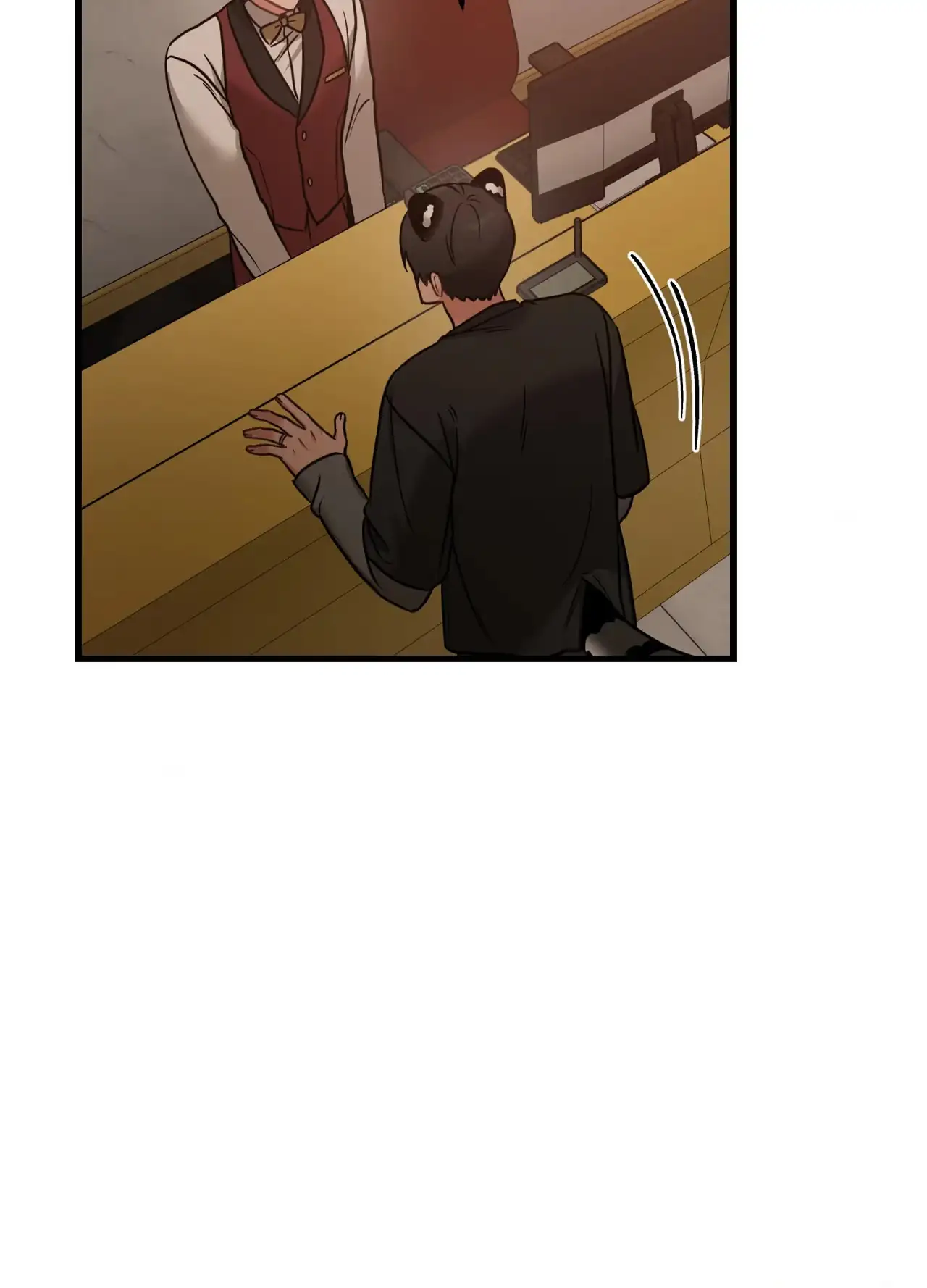Nurturing Our Natures Chapter 37 page 52