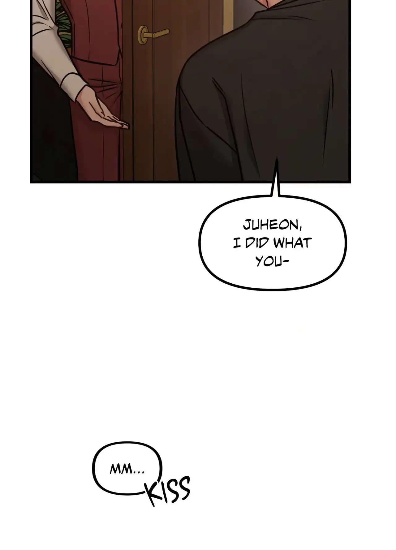 Nurturing Our Natures Chapter 37 page 59