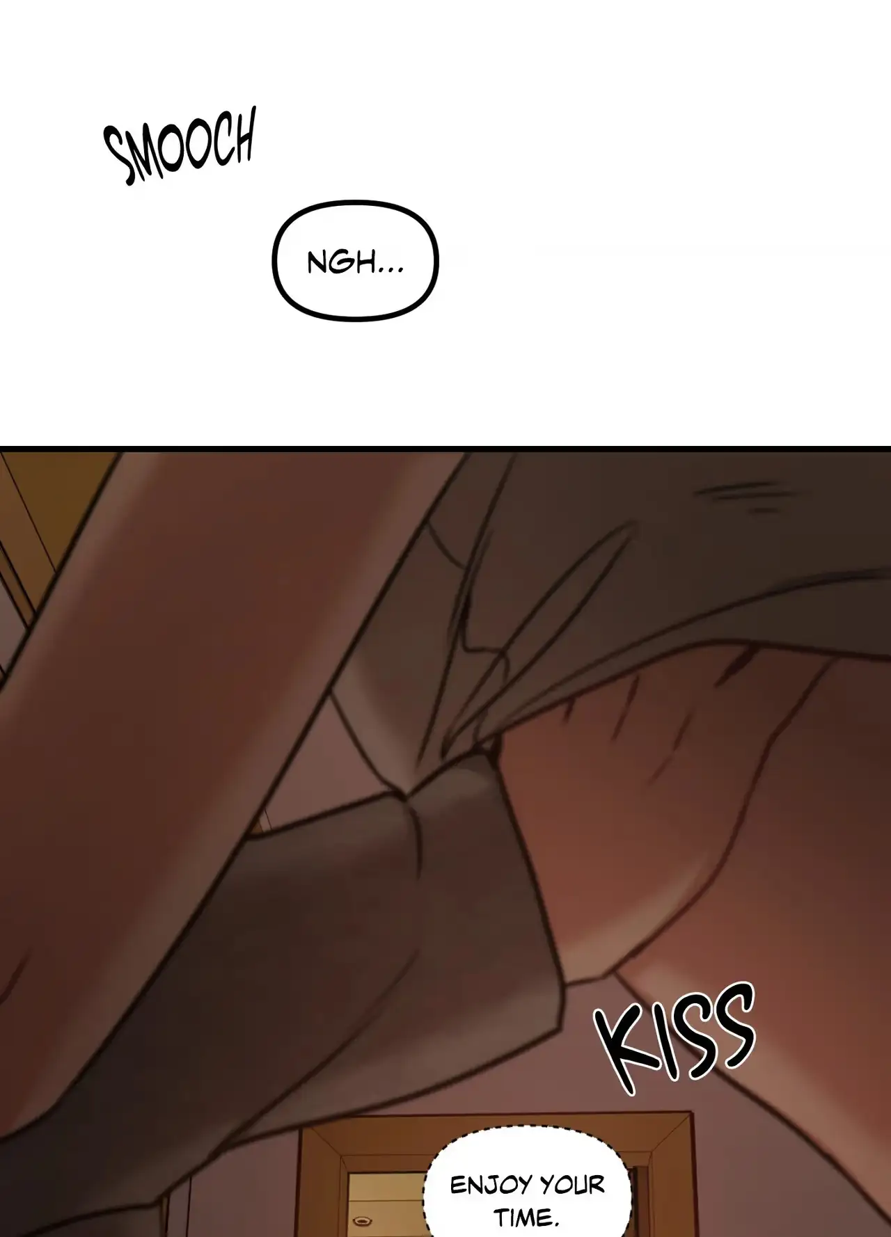 Nurturing Our Natures Chapter 37 page 60