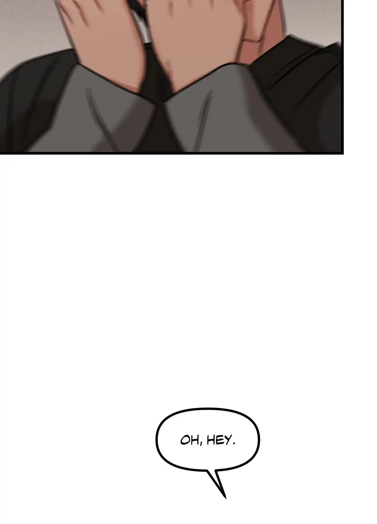 Nurturing Our Natures Chapter 37 page 63