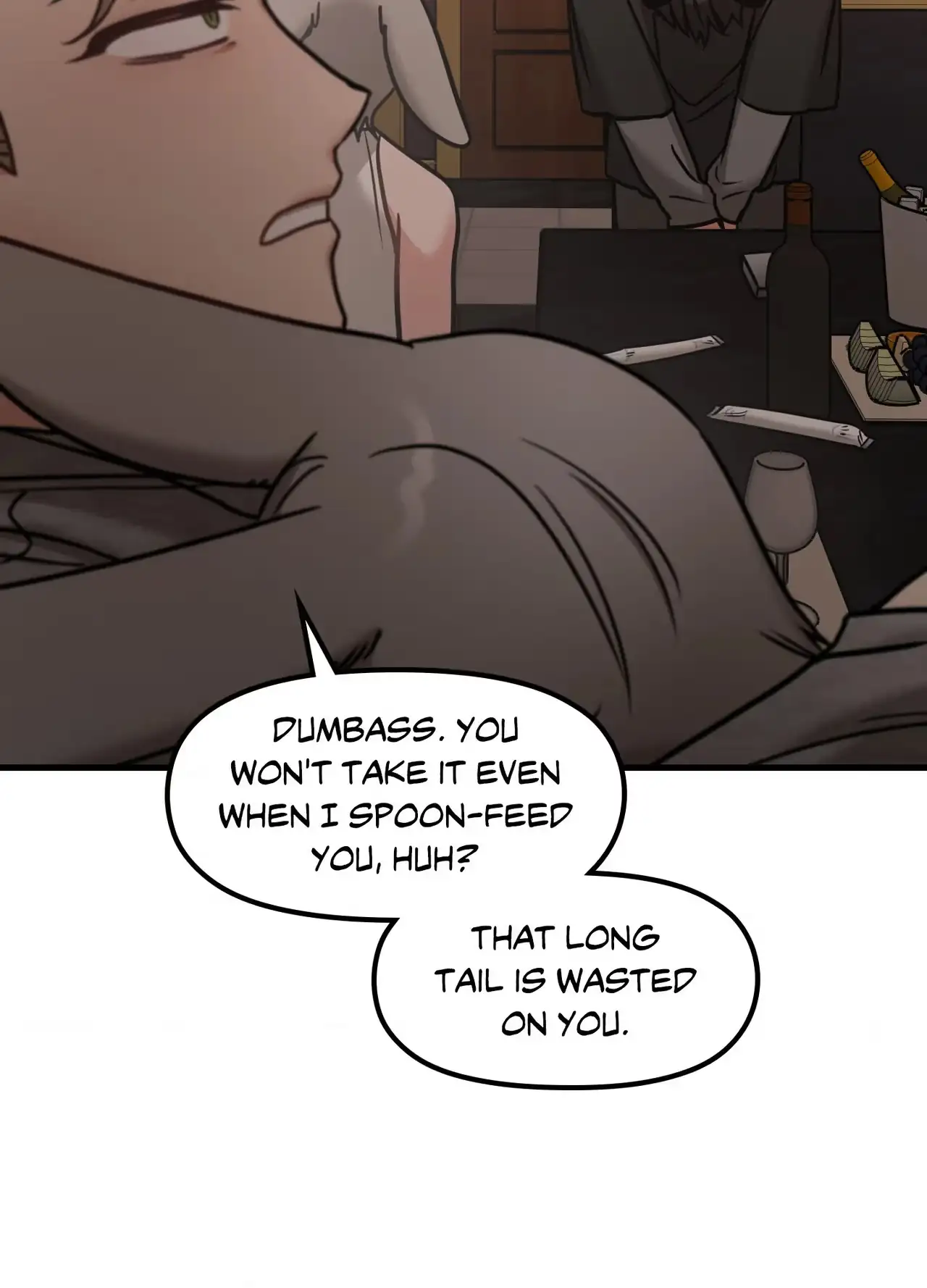 Nurturing Our Natures Chapter 37 page 80