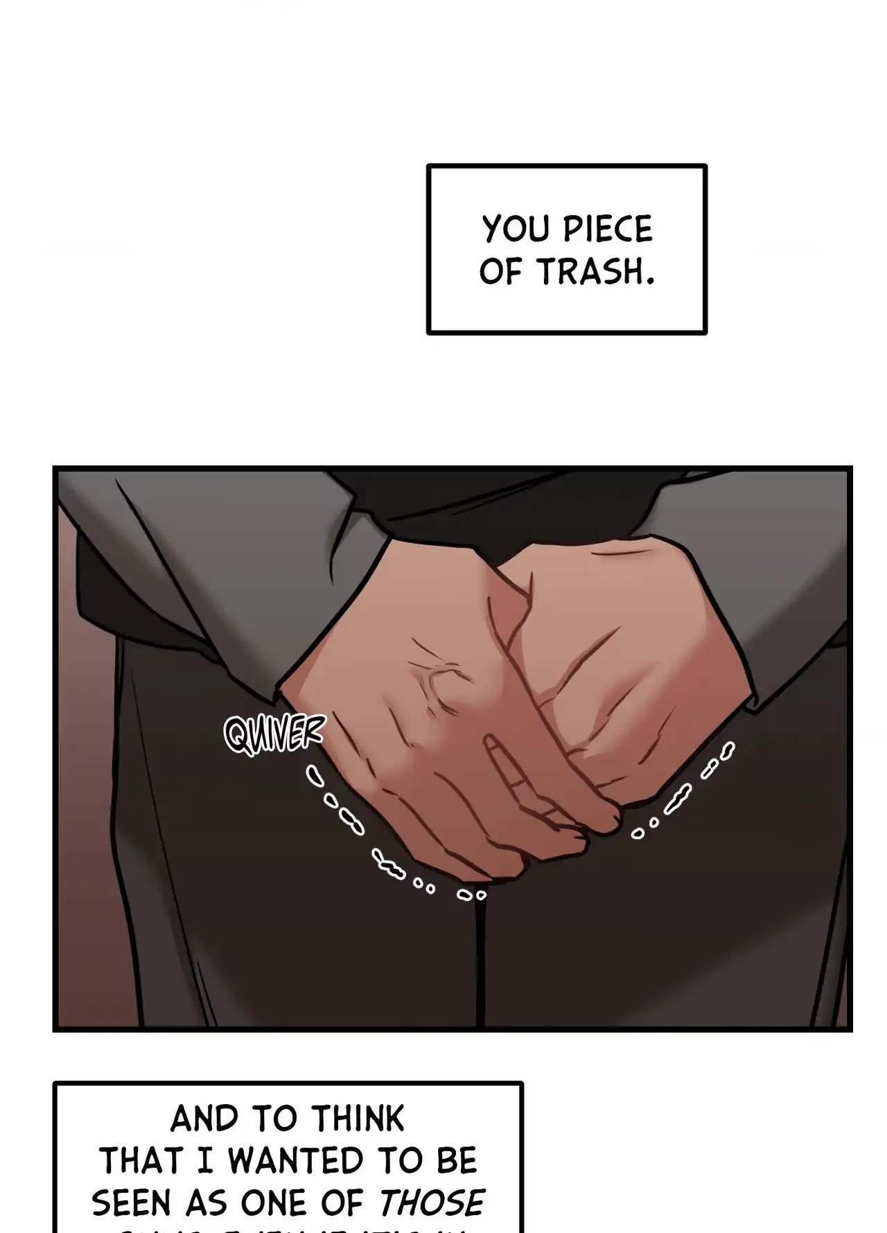 Nurturing Our Natures Chapter 37 page 81
