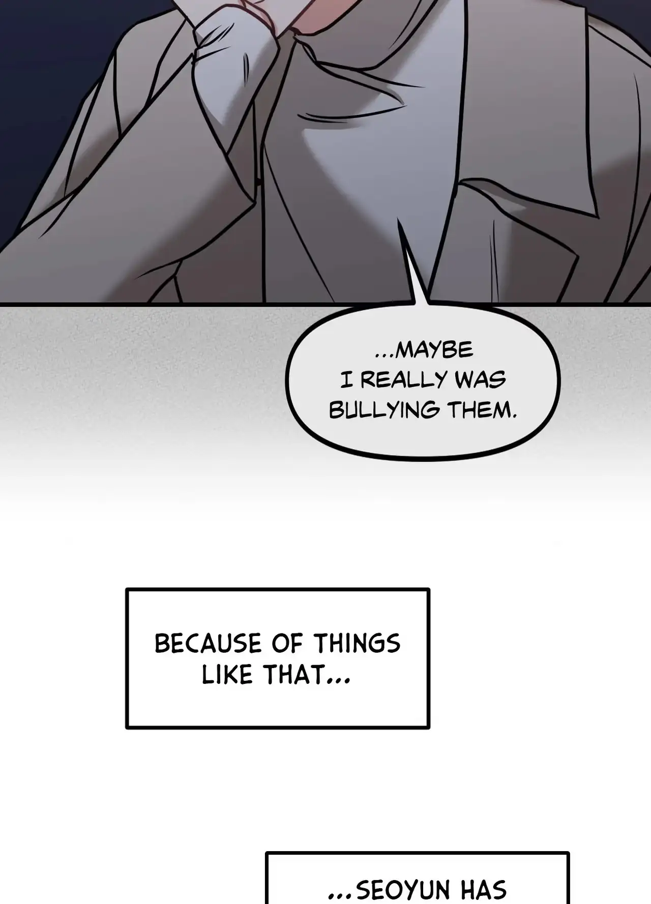 Nurturing Our Natures Chapter 37 page 86
