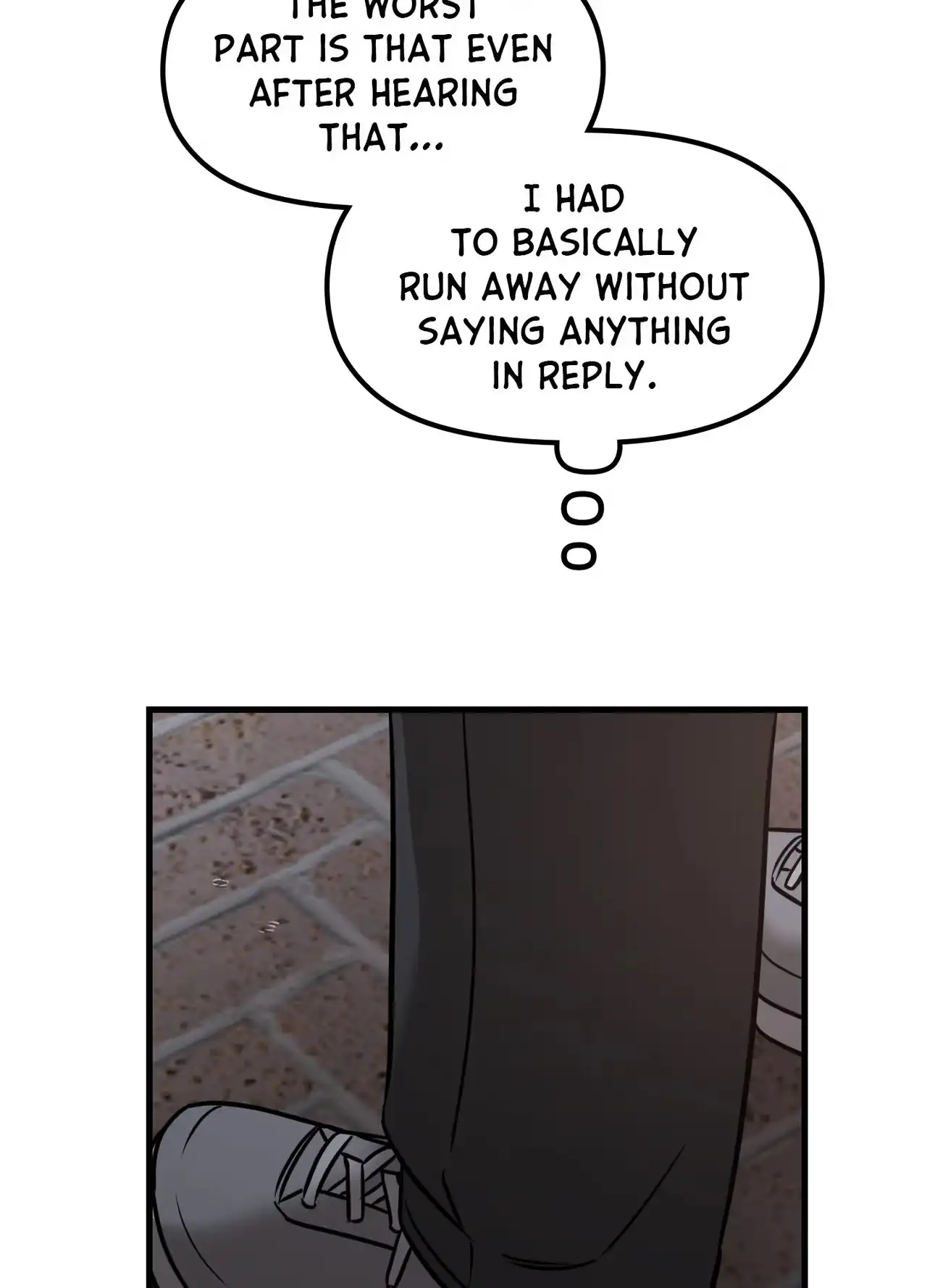 Nurturing Our Natures Chapter 37 page 88