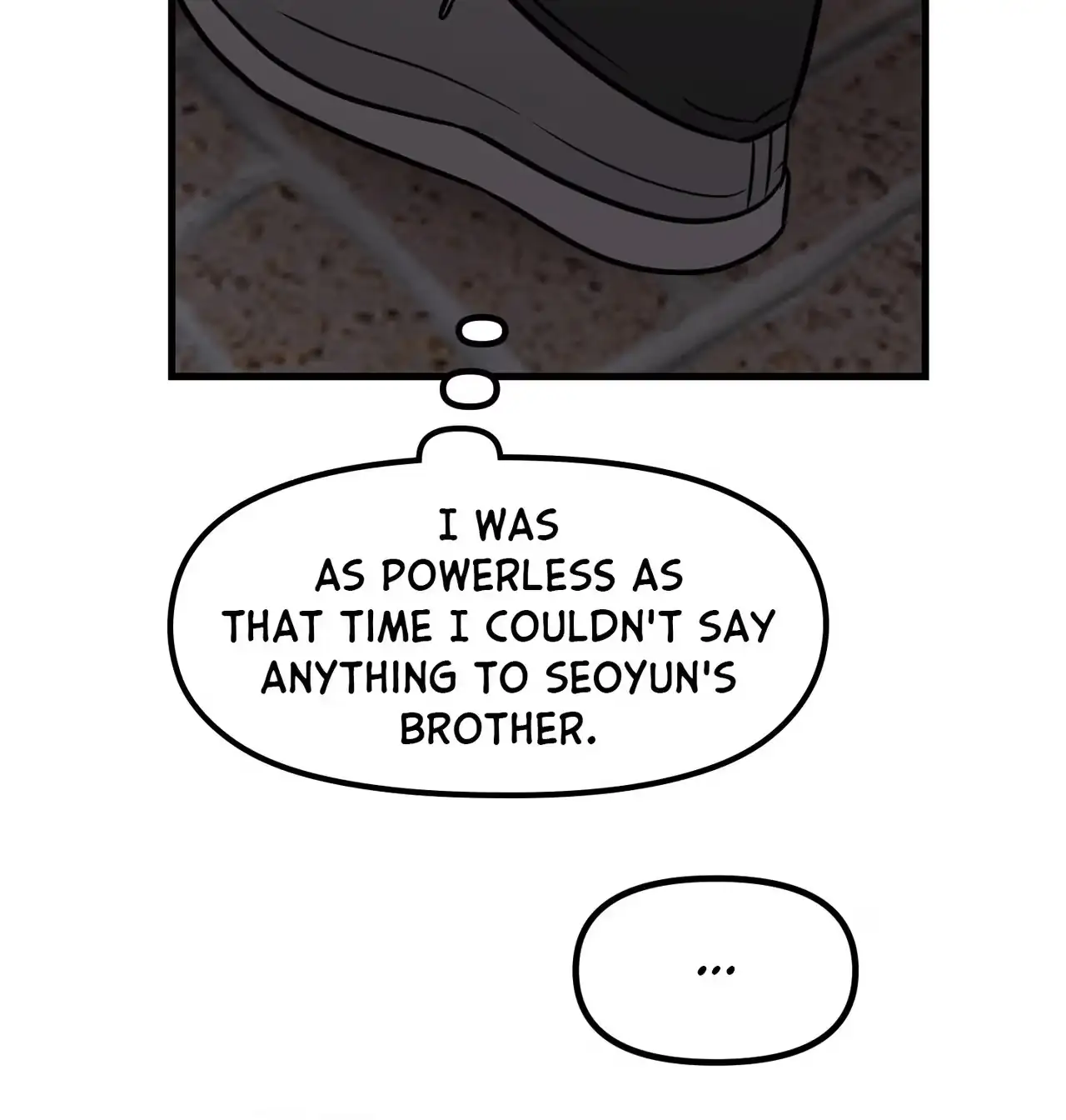 Nurturing Our Natures Chapter 37 page 89