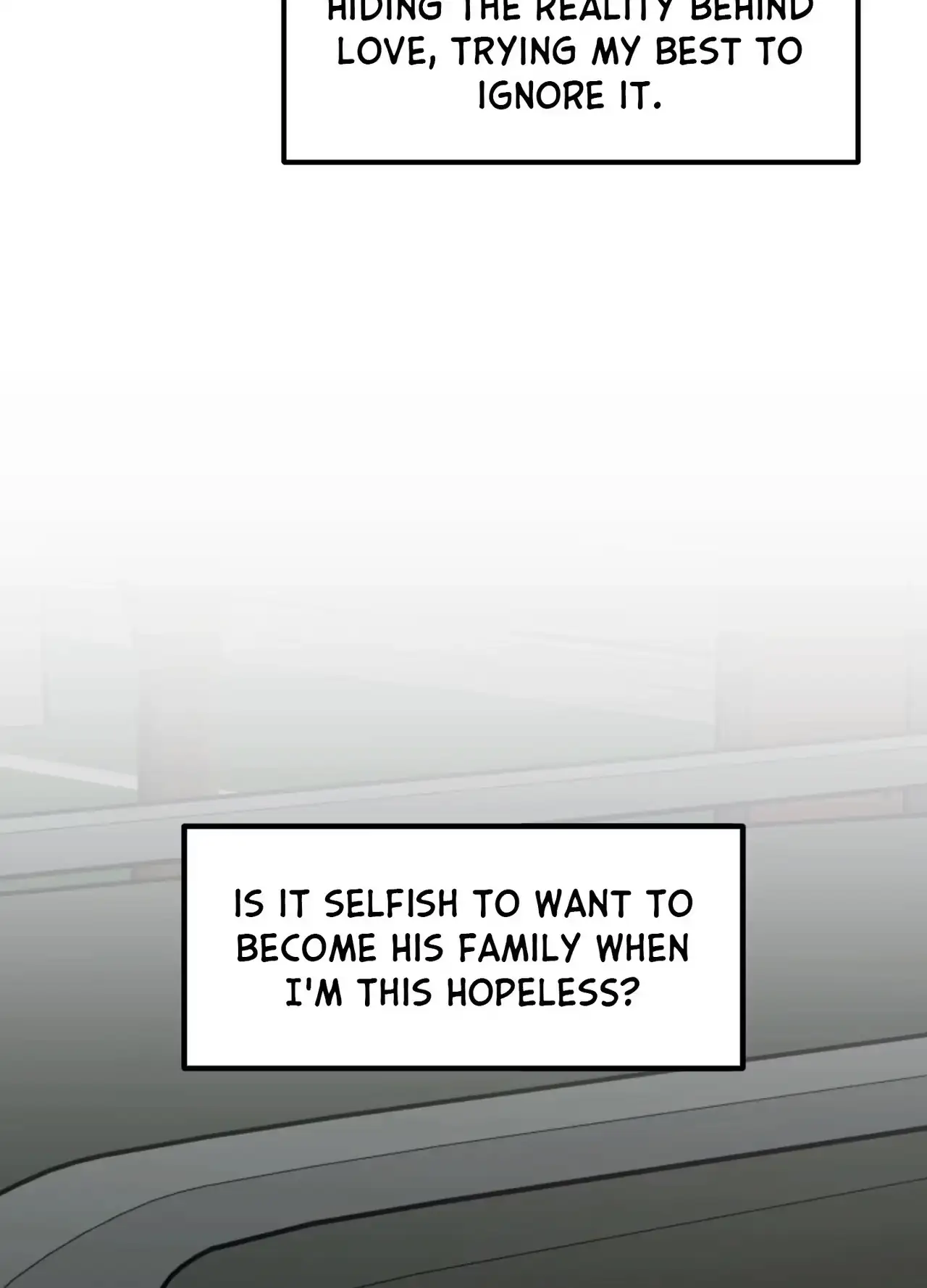 Nurturing Our Natures Chapter 37 page 92