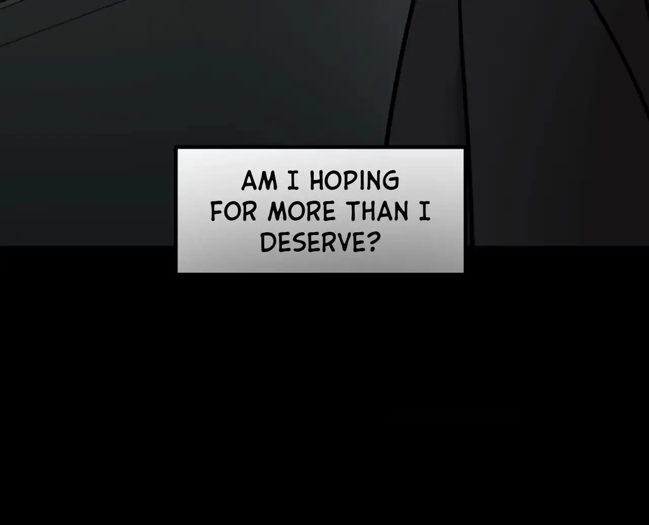 Nurturing Our Natures Chapter 37 page 94