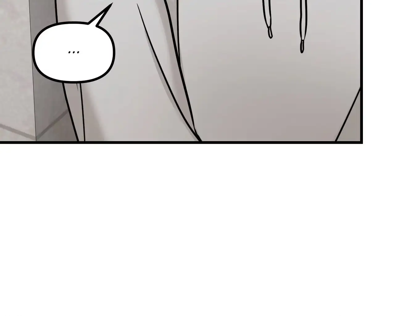 Nurturing Our Natures Chapter 37 page 103