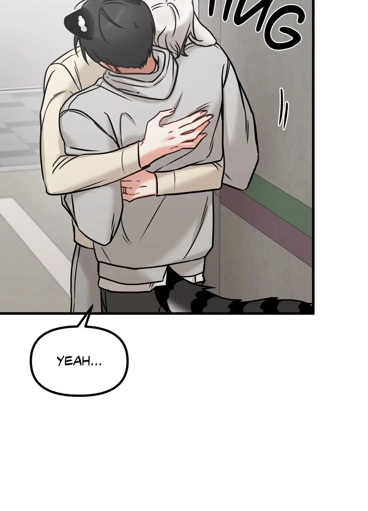 Nurturing Our Natures Chapter 37 page 108