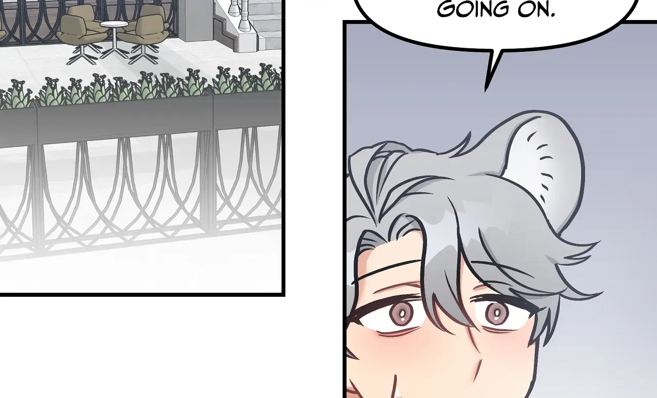 Nurturing Our Natures Chapter 4 page 9