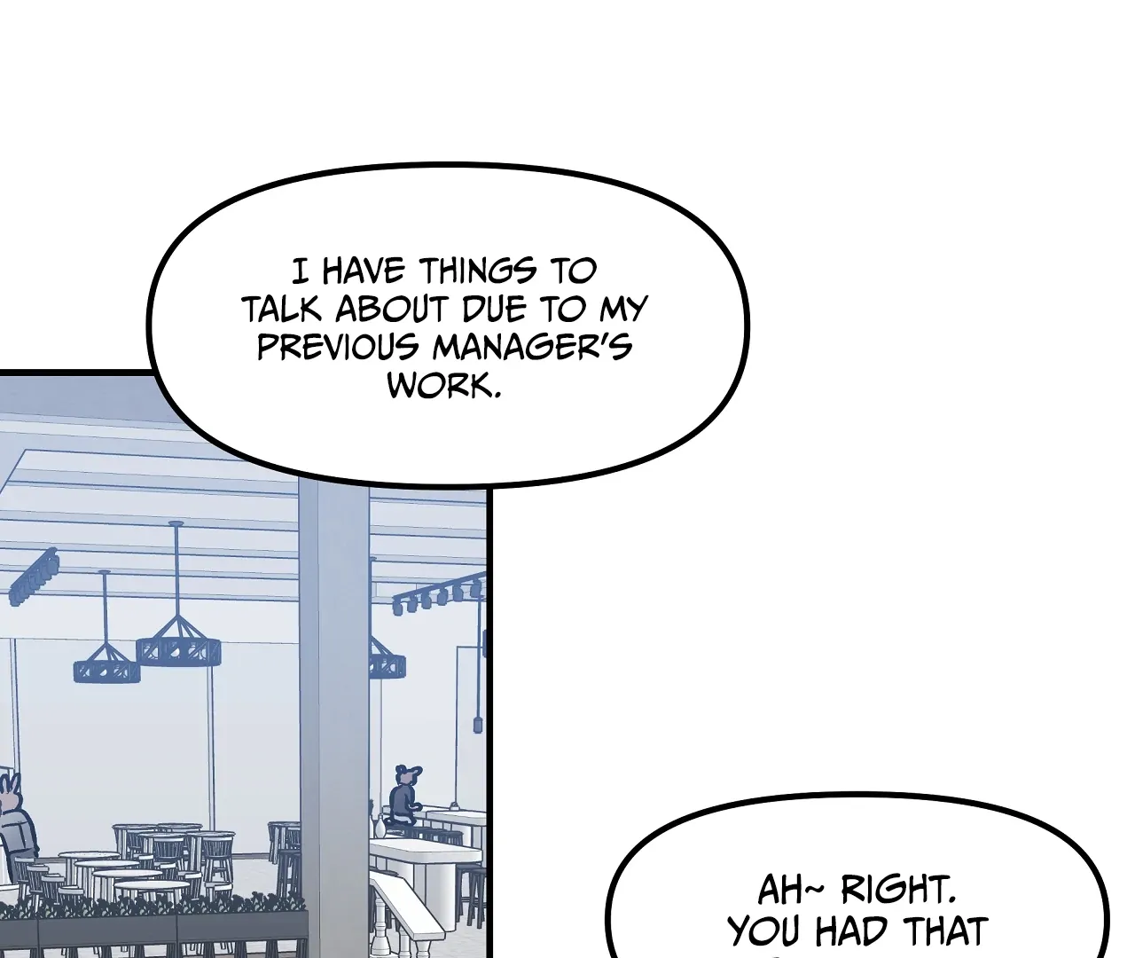 Nurturing Our Natures Chapter 4 page 8