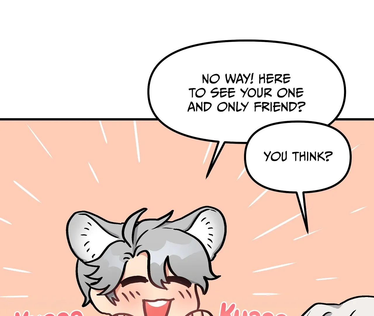 Nurturing Our Natures Chapter 4 page 6