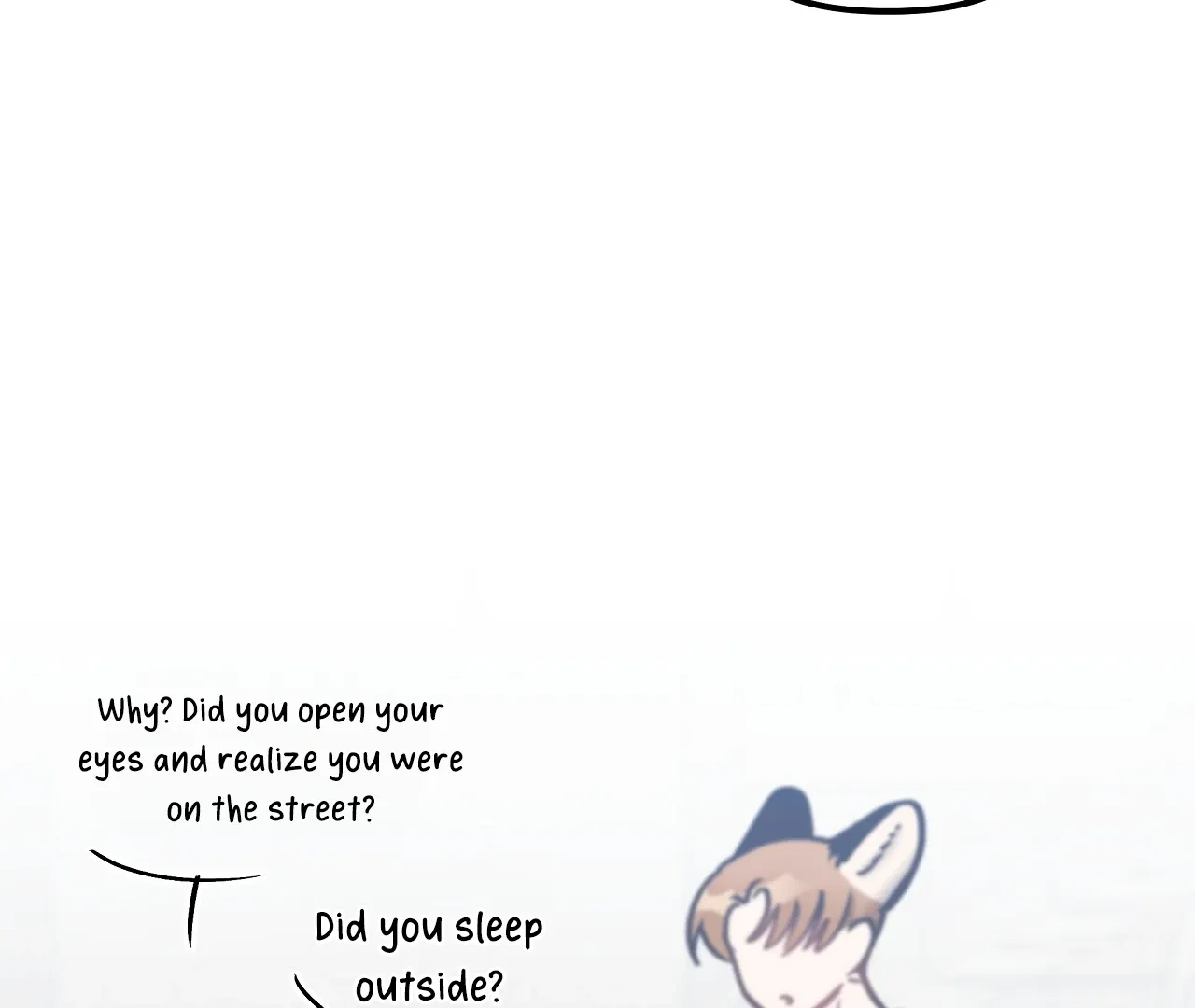 Nurturing Our Natures Chapter 4 page 14