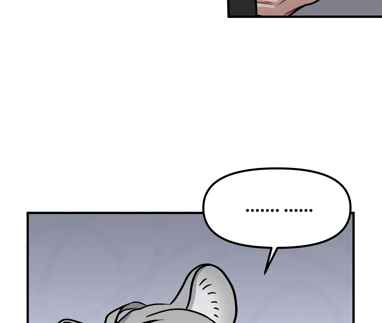 Nurturing Our Natures Chapter 4 page 24