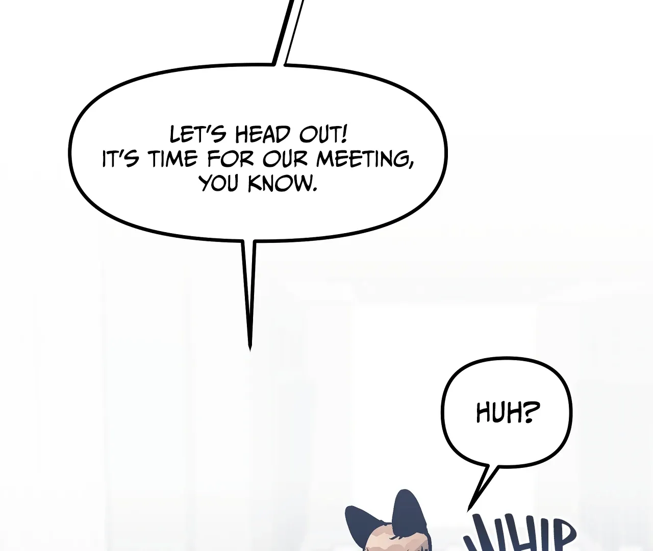 Nurturing Our Natures Chapter 4 page 27