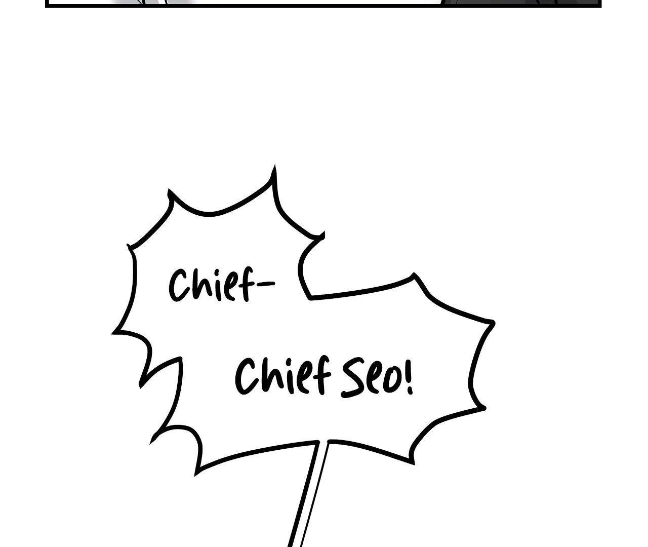Nurturing Our Natures Chapter 4 page 26
