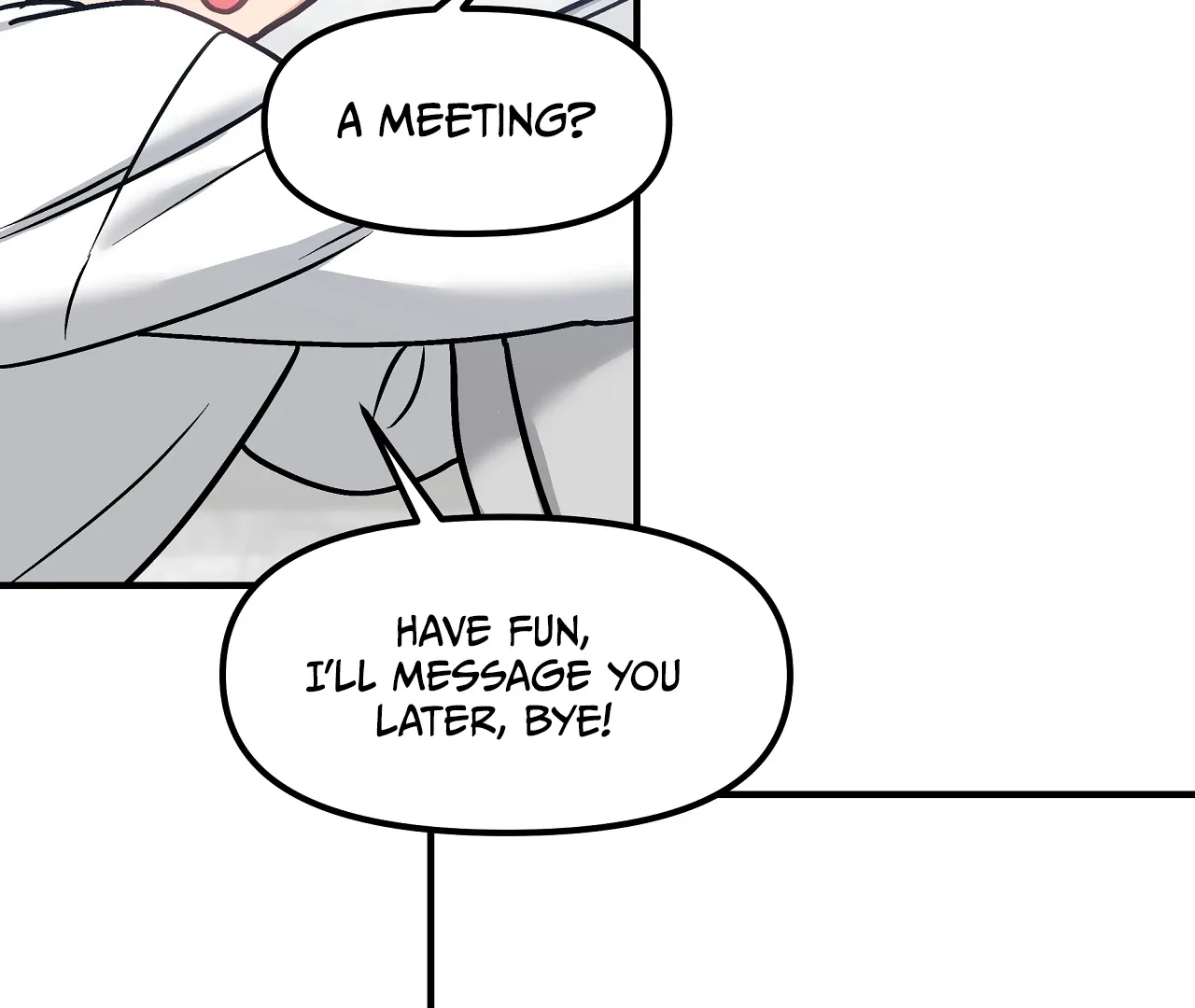 Nurturing Our Natures Chapter 4 page 31