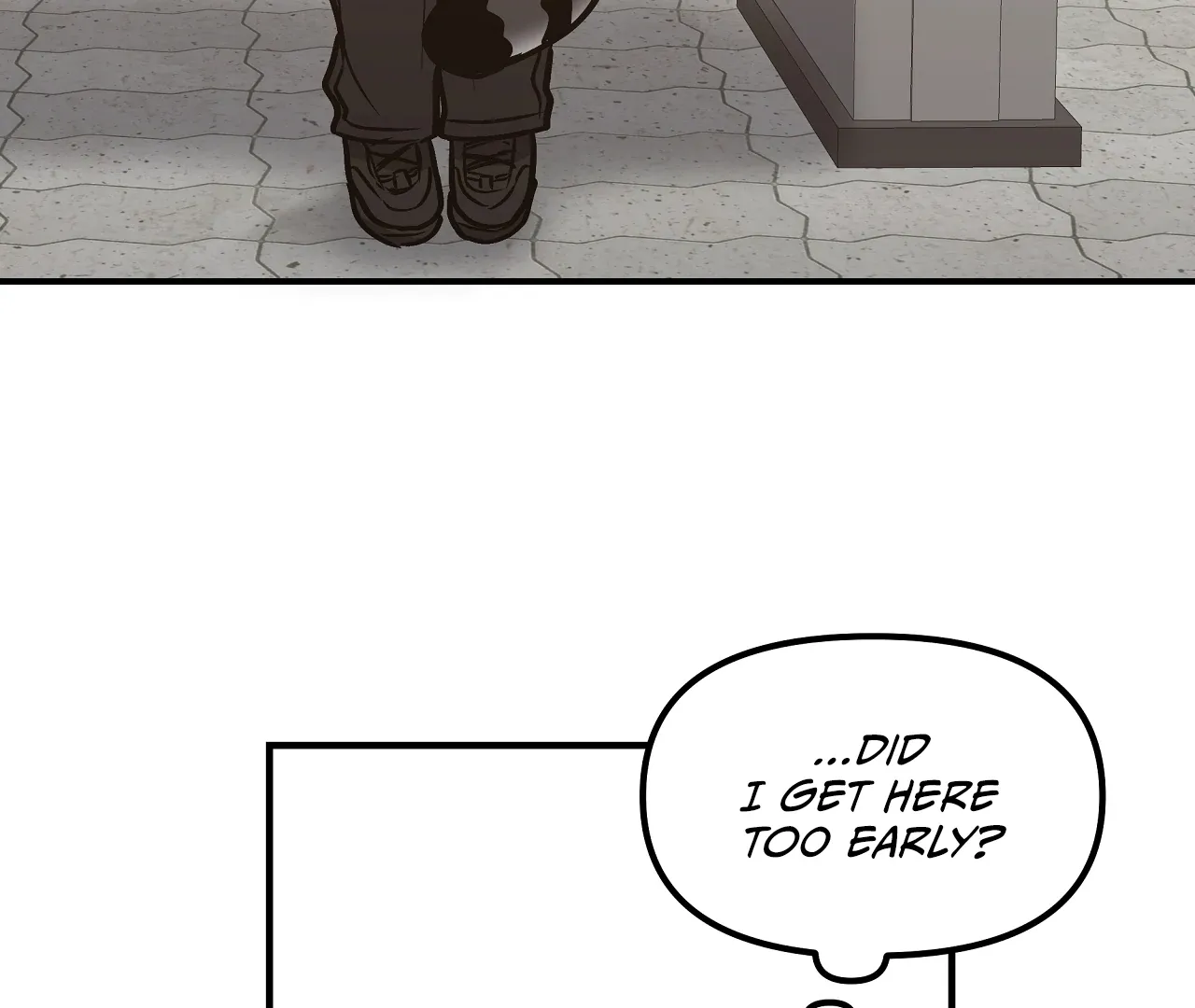 Nurturing Our Natures Chapter 4 page 36