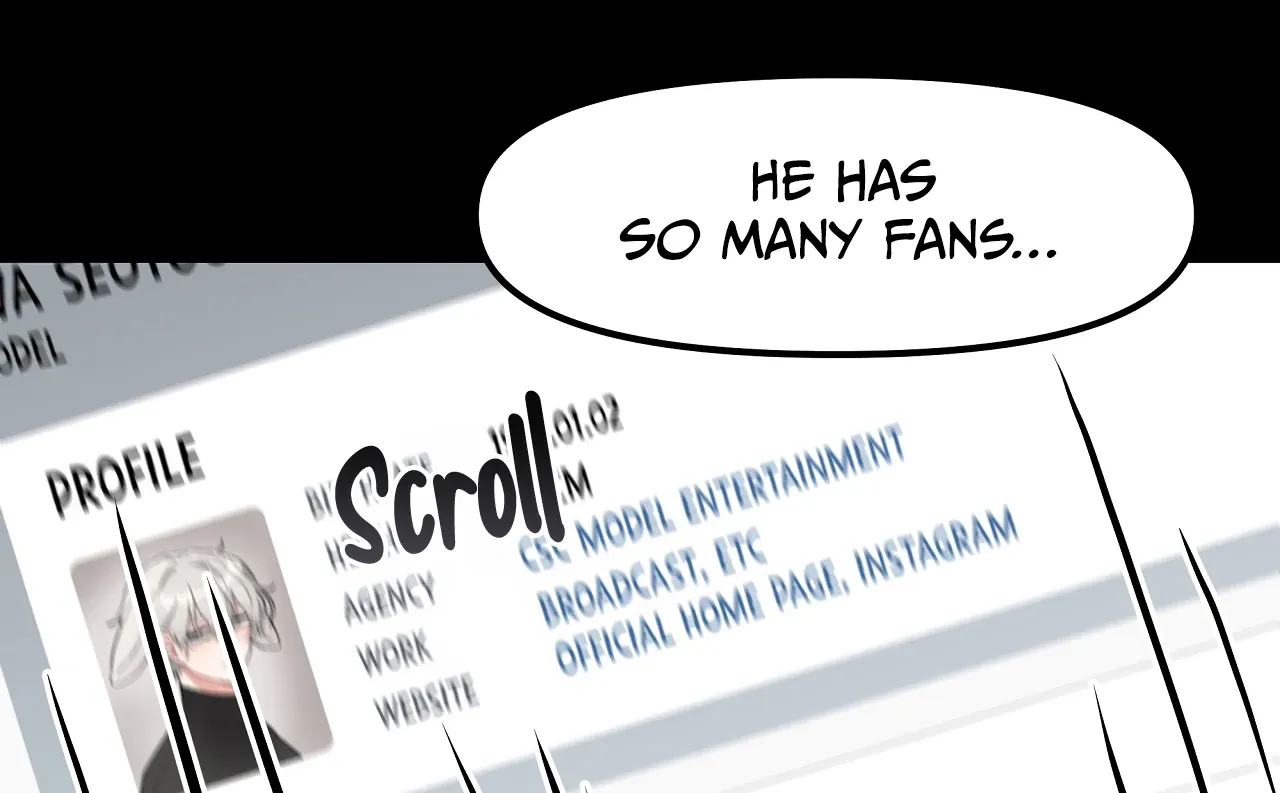 Nurturing Our Natures Chapter 4 page 46