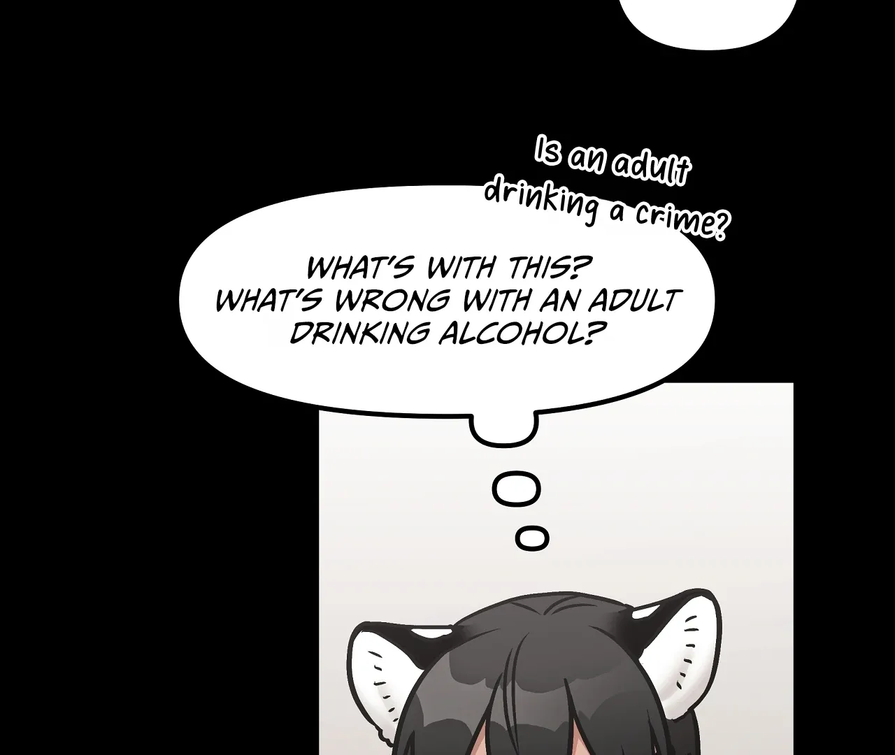 Nurturing Our Natures Chapter 4 page 49