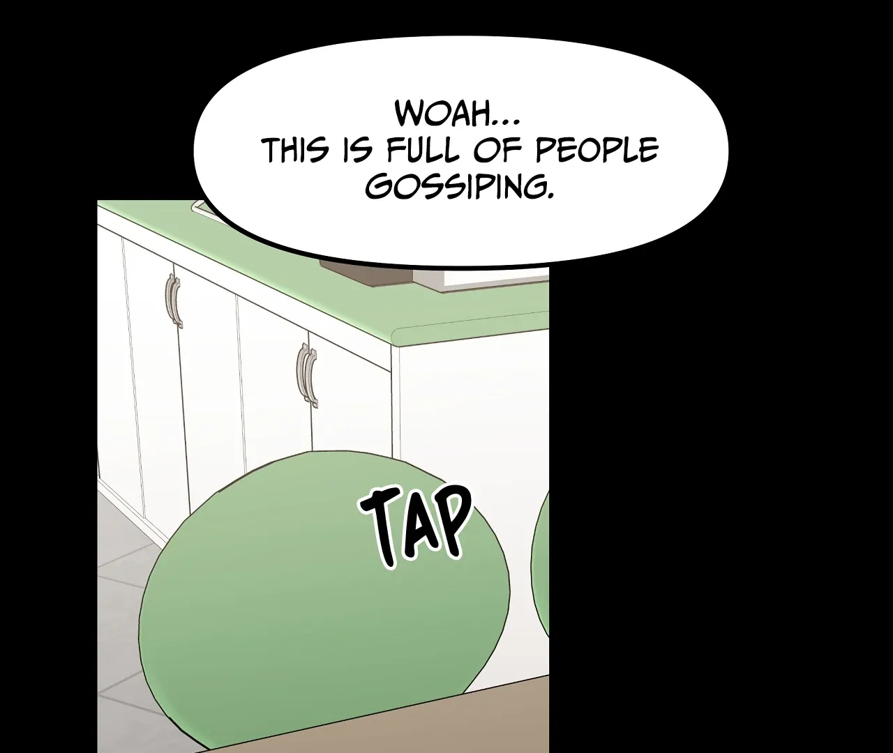 Nurturing Our Natures Chapter 4 page 51