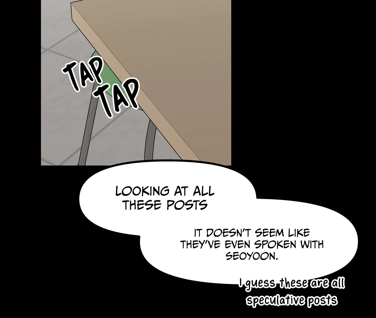 Nurturing Our Natures Chapter 4 page 52