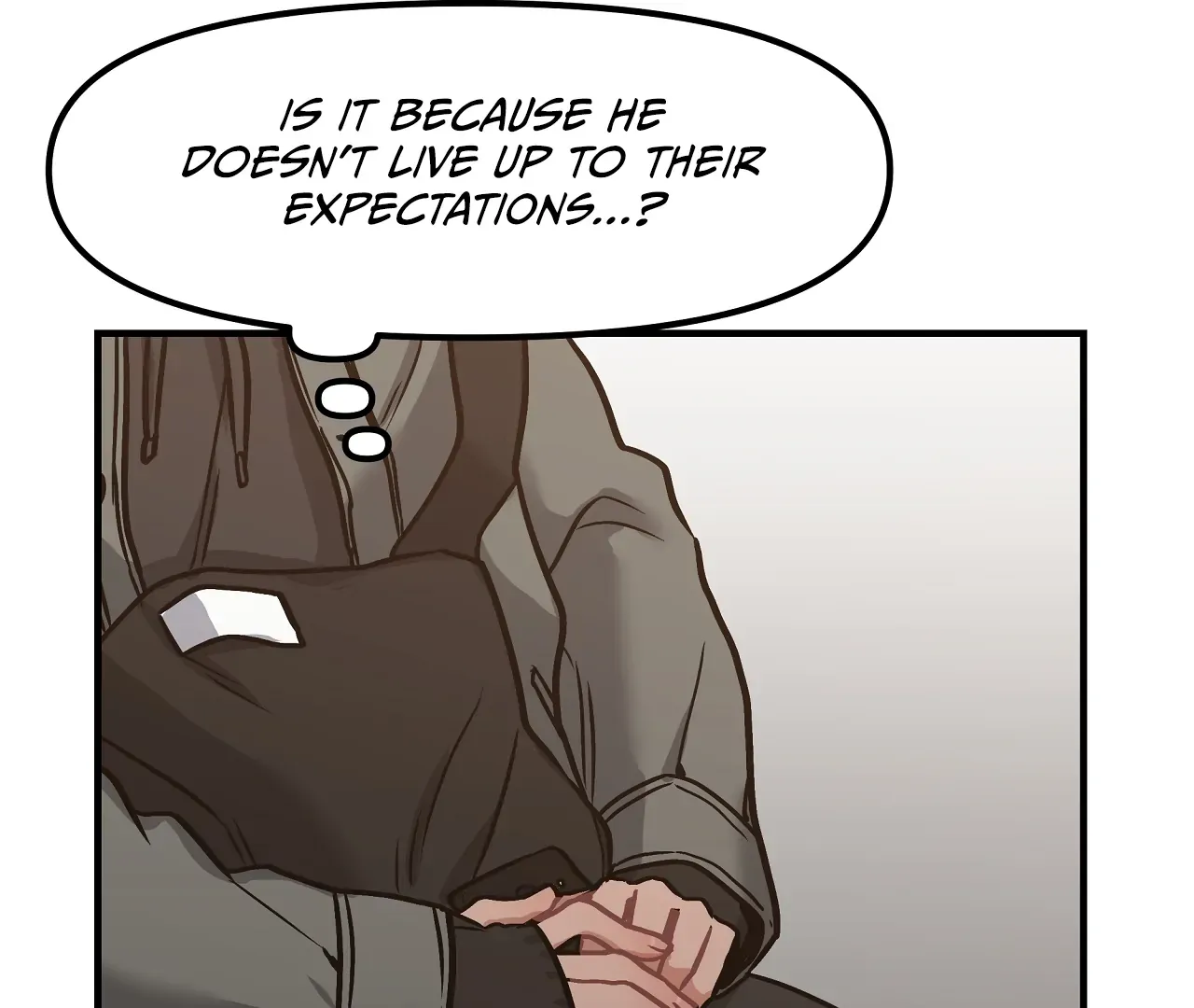 Nurturing Our Natures Chapter 4 page 57