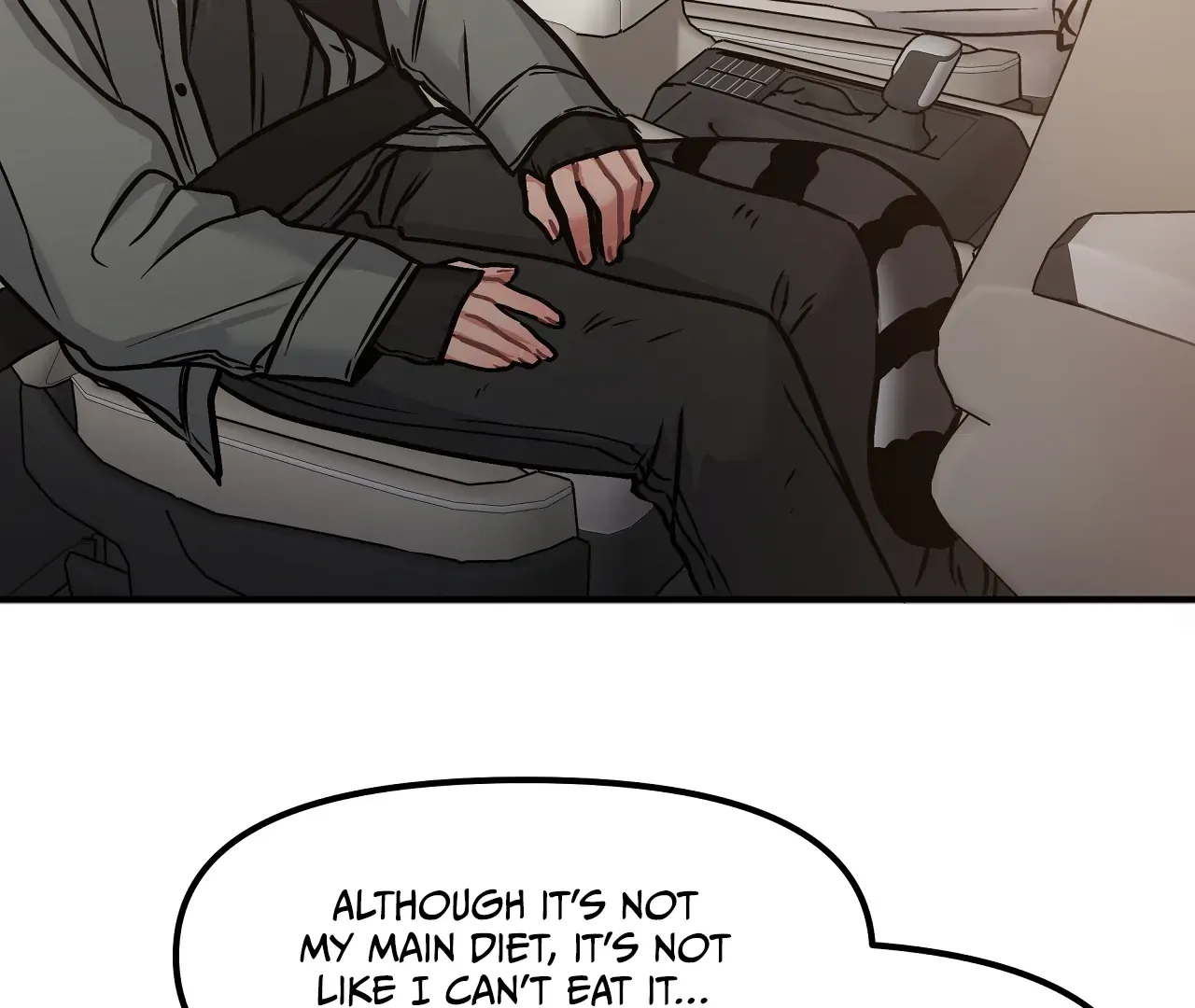 Nurturing Our Natures Chapter 4 page 72