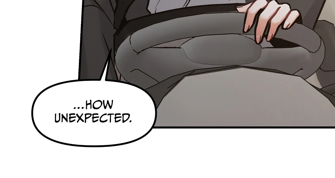 Nurturing Our Natures Chapter 4 page 76