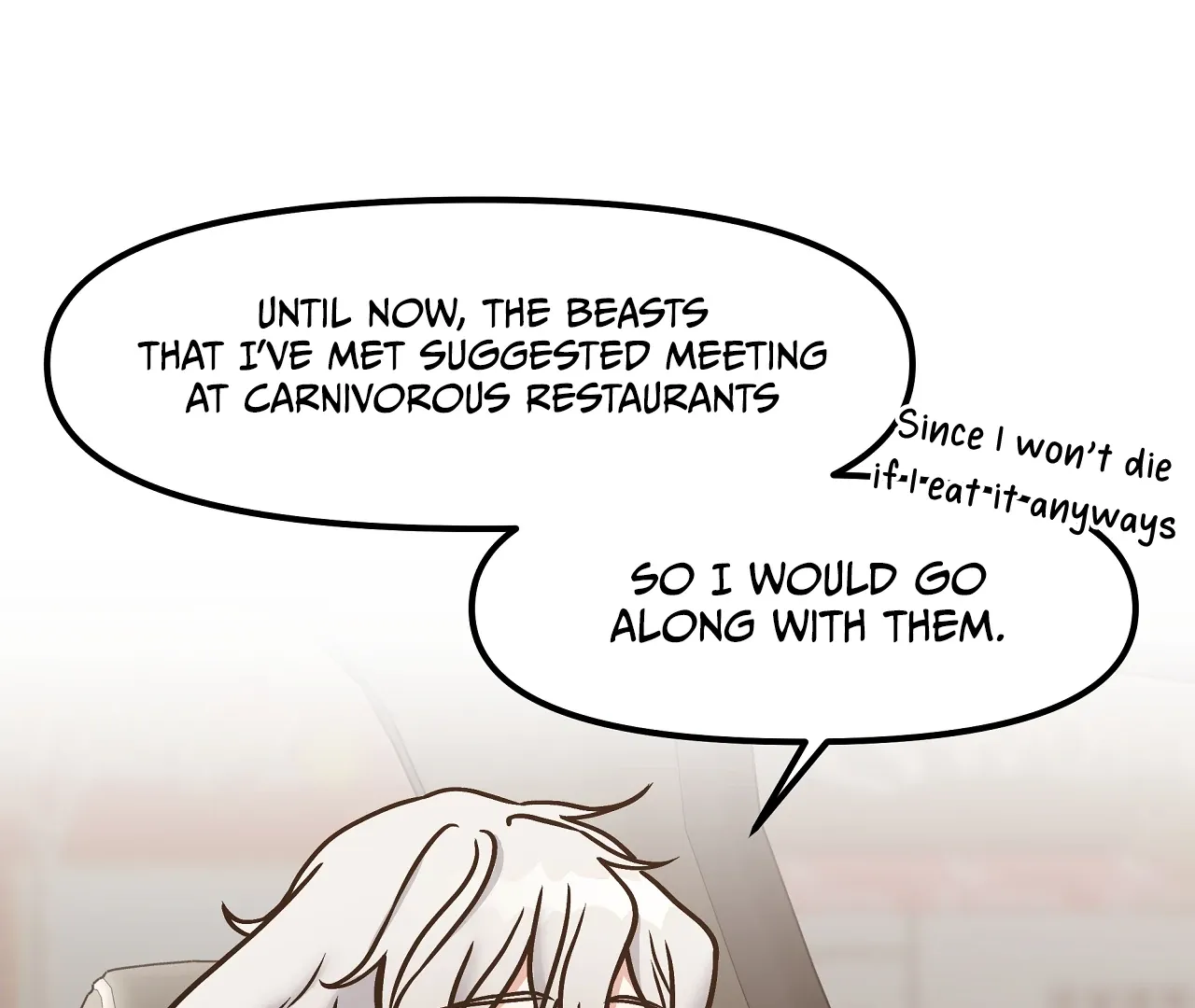 Nurturing Our Natures Chapter 4 page 77
