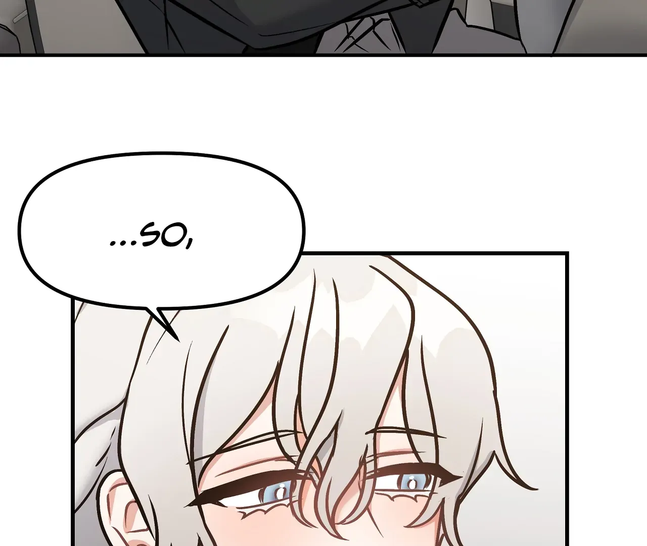 Nurturing Our Natures Chapter 4 page 79