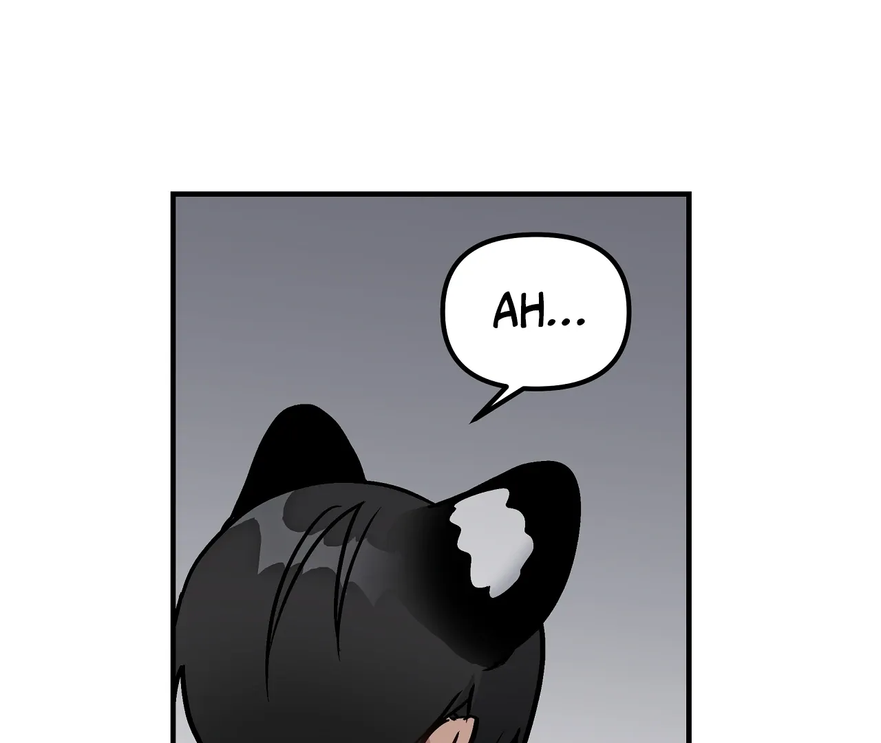 Nurturing Our Natures Chapter 4 page 81