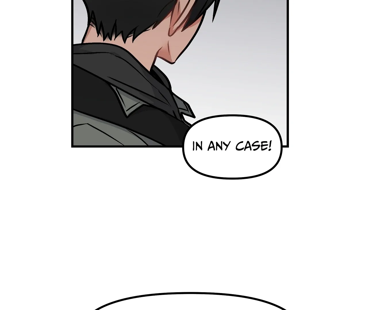 Nurturing Our Natures Chapter 4 page 82