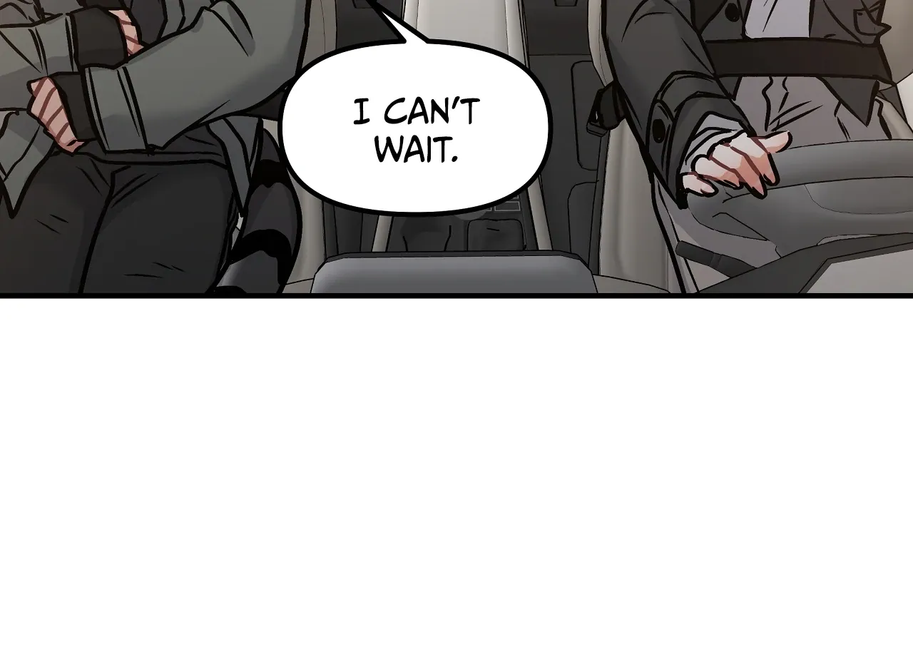 Nurturing Our Natures Chapter 4 page 84